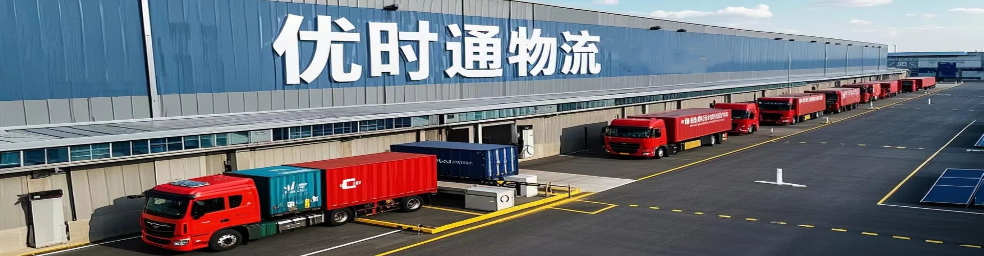 五营区到香港物流公司,五营区到台湾快递公司，五营区澳门货运公司